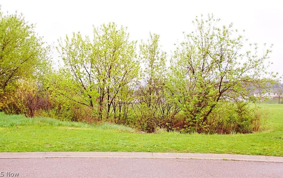 2nd image of Executive Cir NW