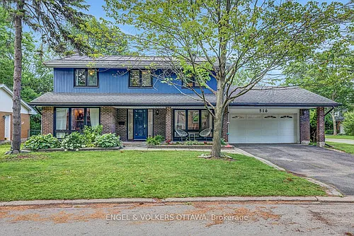 516 Buchanan Cres Photo 1