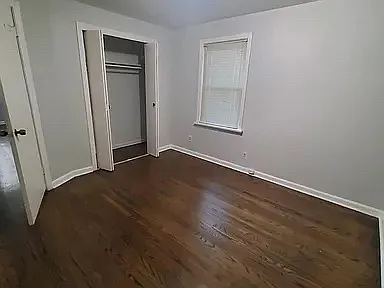 8000 Bluebonnet Rd — Photo 9