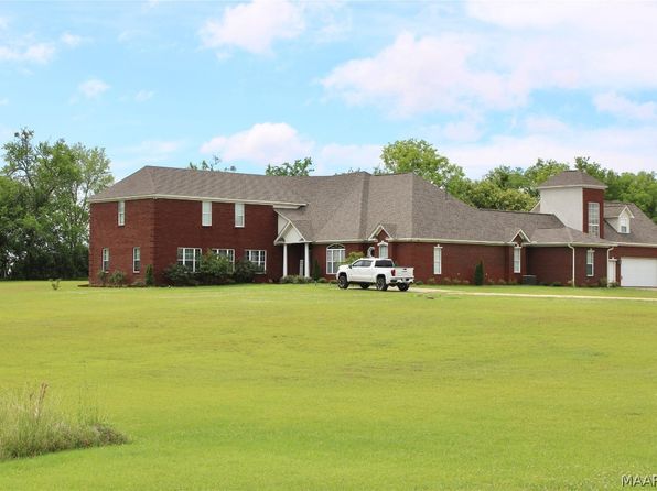 Hope Hull AL Real Estate - Hope Hull AL Homes For Sale | Zillow