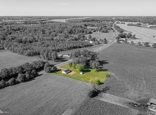 27985 River Rd, Chestertown, MD 21620