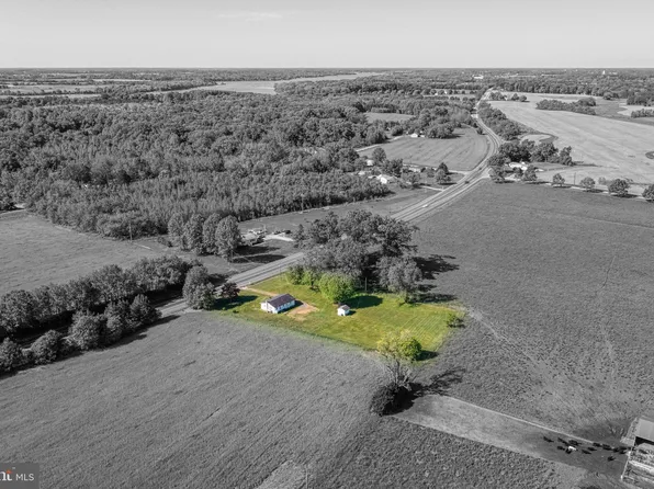 27985 River Rd, Chestertown, MD 21620