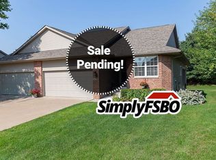 5276 Red Fox Rd, Bettendorf, IA 52722