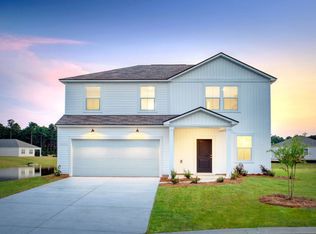 253 W Bradford Pointe Dr, Summerville, SC 29486