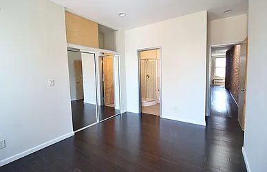 Rented by Julianna Realty Corp