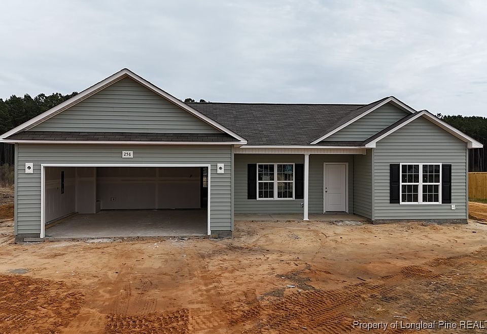 1st image of 258 Orchard Ln