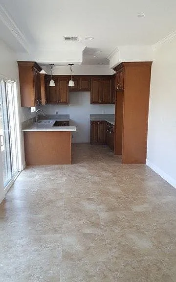 4442 Santa Ana St — Photo 21