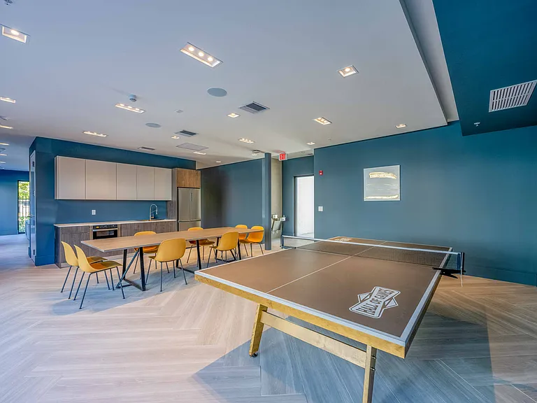 Countyline Apartments — Photo 19