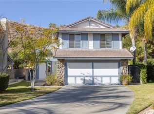 28253 Stonington Ln, Santa Clarita, CA