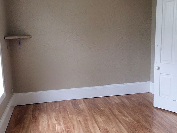 2nd image of 1103 5th Ave S #1103