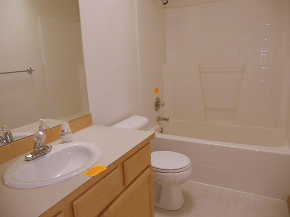 4th image of 13900 199th Ave SE