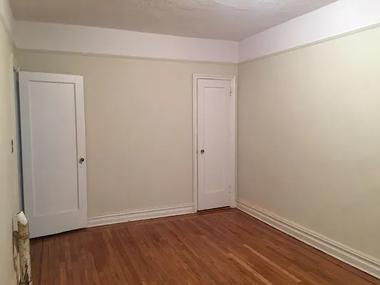 Rented by New Spirit Realty Inc | media 6