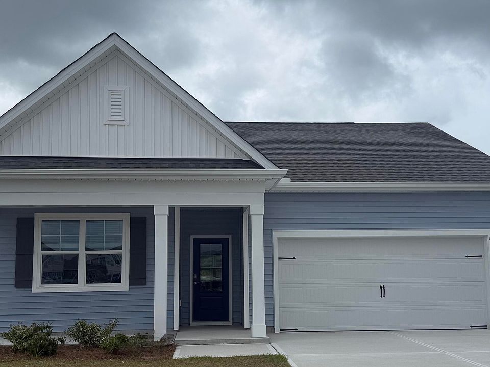1st image of 4185 Morning Light Drive SE Lot 283