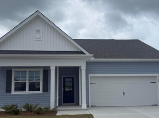 4185 Morning Light Dr SE LOT 283, Bolivia, NC 28422