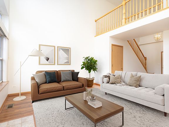 4th image of 2339 Foxmoor Ln