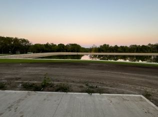 82 SE 381st Rd, Warrensburg, MO 64093