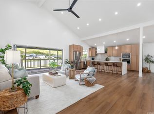 1166 Akuila Pl, Kailua, HI 96734
