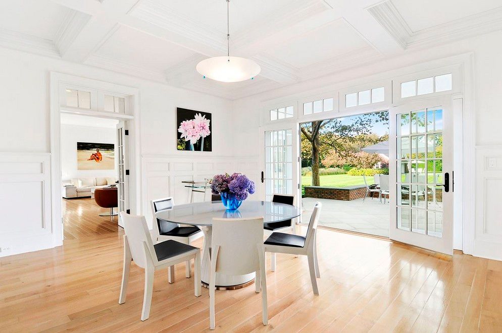 100 Quimby Ln, Bridgehampton, NY 11932 Out East