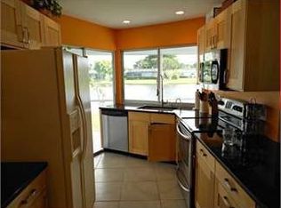 4473 Beechwood Lake Dr, Naples, FL 34112