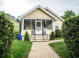 5 Fair St, Norwalk, CT 06851