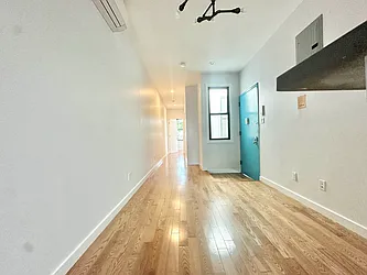 Rented by Doorway NYC, LLC