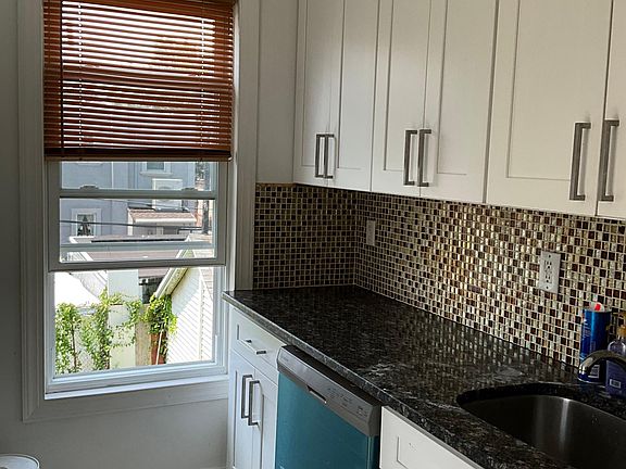 5th image of 112 Street Ave #2