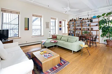 Sold by Sotheby's International Realty