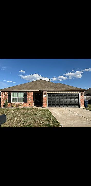 1st image of 13112 Camden Dr