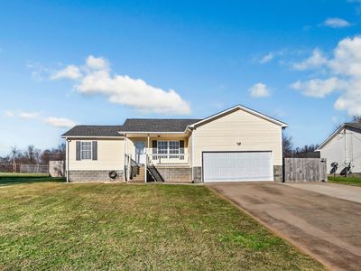 624 Avondale Rd, Oak Grove, KY, 42262