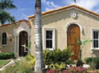 8564 E Bellagio Dr, Naples, FL 34114