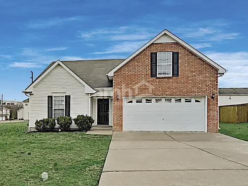 403 Glenmore Ct Photo 1