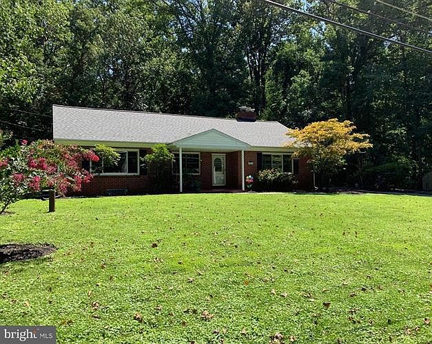 1st image of 14213 Hi Wood Dr