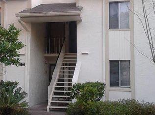 110 Palmetto Ct, Oldsmar, FL 34677