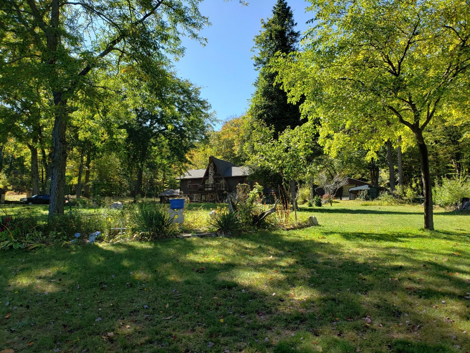 6780 E Madison Rd, Walkerville, MI 49459 Zillow