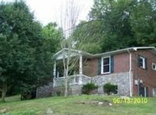 356 Lou Dr, Dowelltown, TN 37059