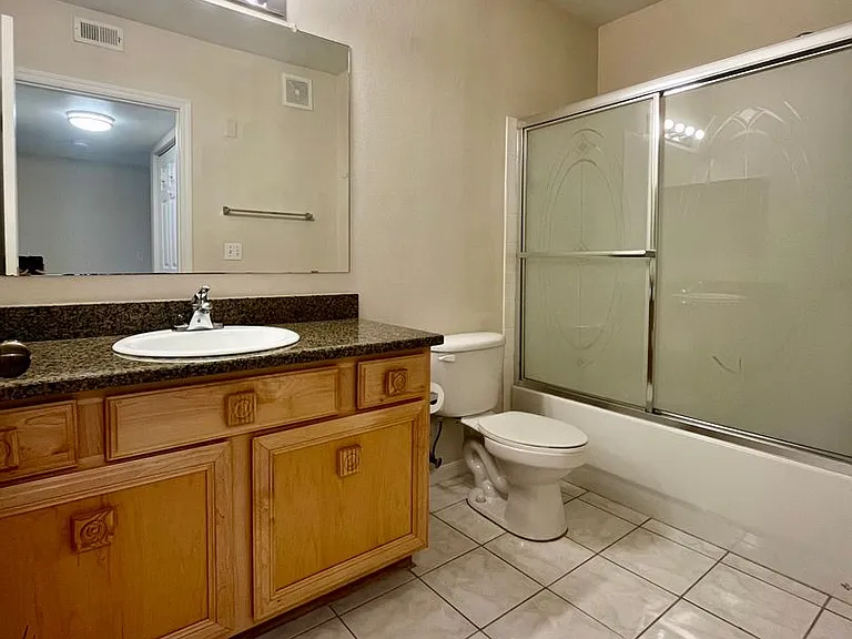 1050 Villagio Cir #106 — Photo 16