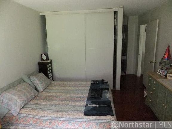 3rd image of 4442 Cedar Lake Road S