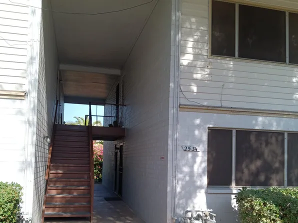 2534 W Berridge Ln -- #107, Phoenix, AZ 85017