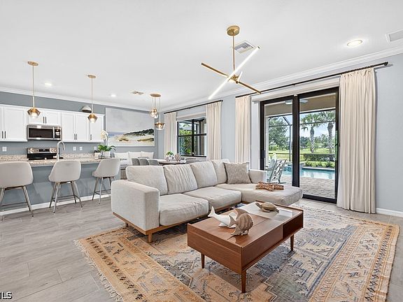 4th image of 19817 Bittersweet Ln