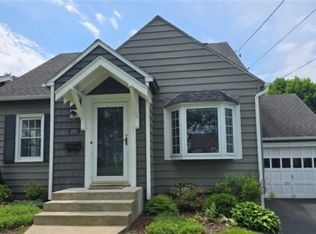 6940 Highbridge Rd TRAILER 28, Fayetteville, NY 13066