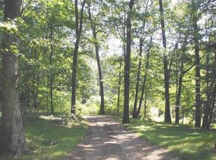 245 Anderson Rd, Clinton, NJ 08809