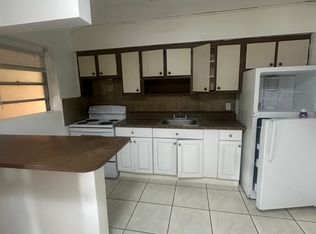 15701 Nw Ave #116, Miami, FL 33125