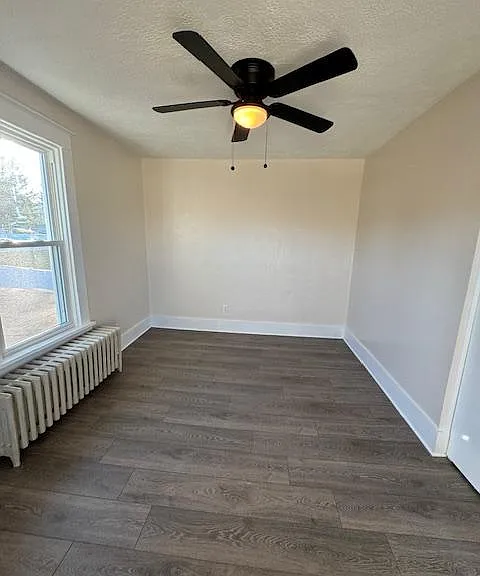 104 Baughman Ave #104 — Photo 15
