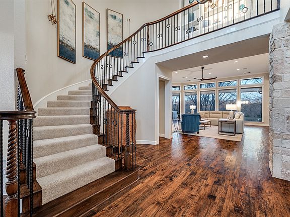 3rd image of 1220 Winding Creek Rd