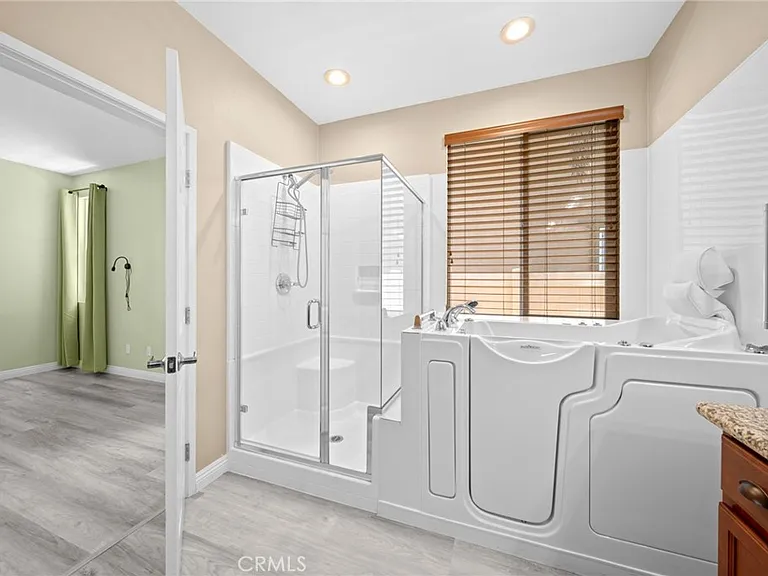 1420 Yarrow Ln — Photo 19