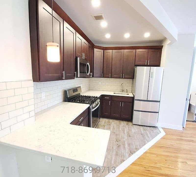 1st image of 115 Ocean Ave