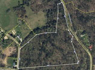 1192 Shellotte Loop Rd, Pall Mall, TN 38577