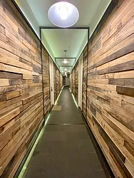 Rented by Wyckoff Heights Realty Inc.