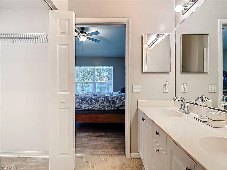4970 Deerfield Way #F-203 — Photo 38