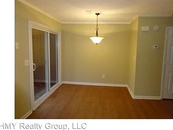 2nd image of 2777 Northwoods Lake Ct